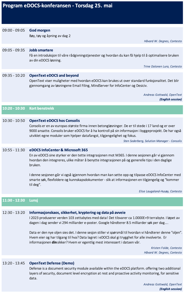 Skjermbilde 2023-05-22 kl. 12.23.59