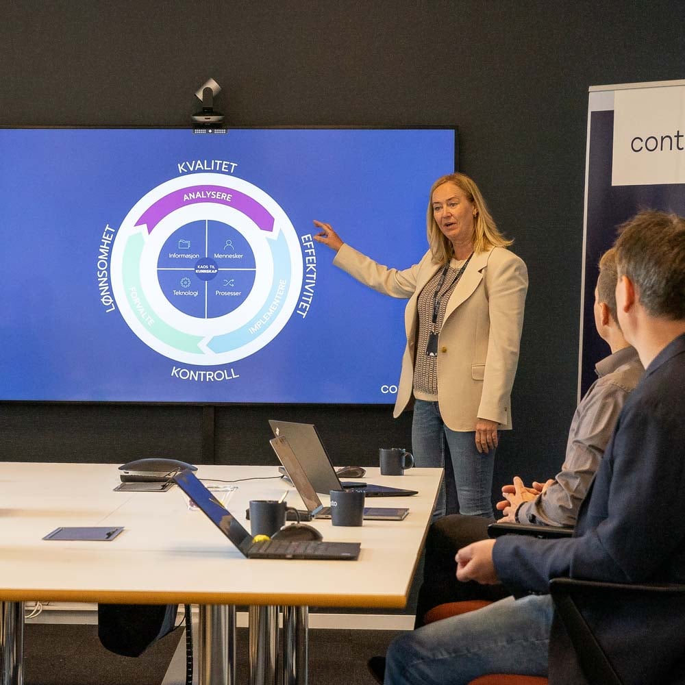 christine-ceo-contesto-viser-contestohjulet