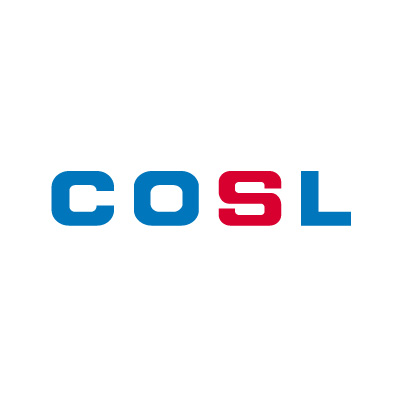 cosl