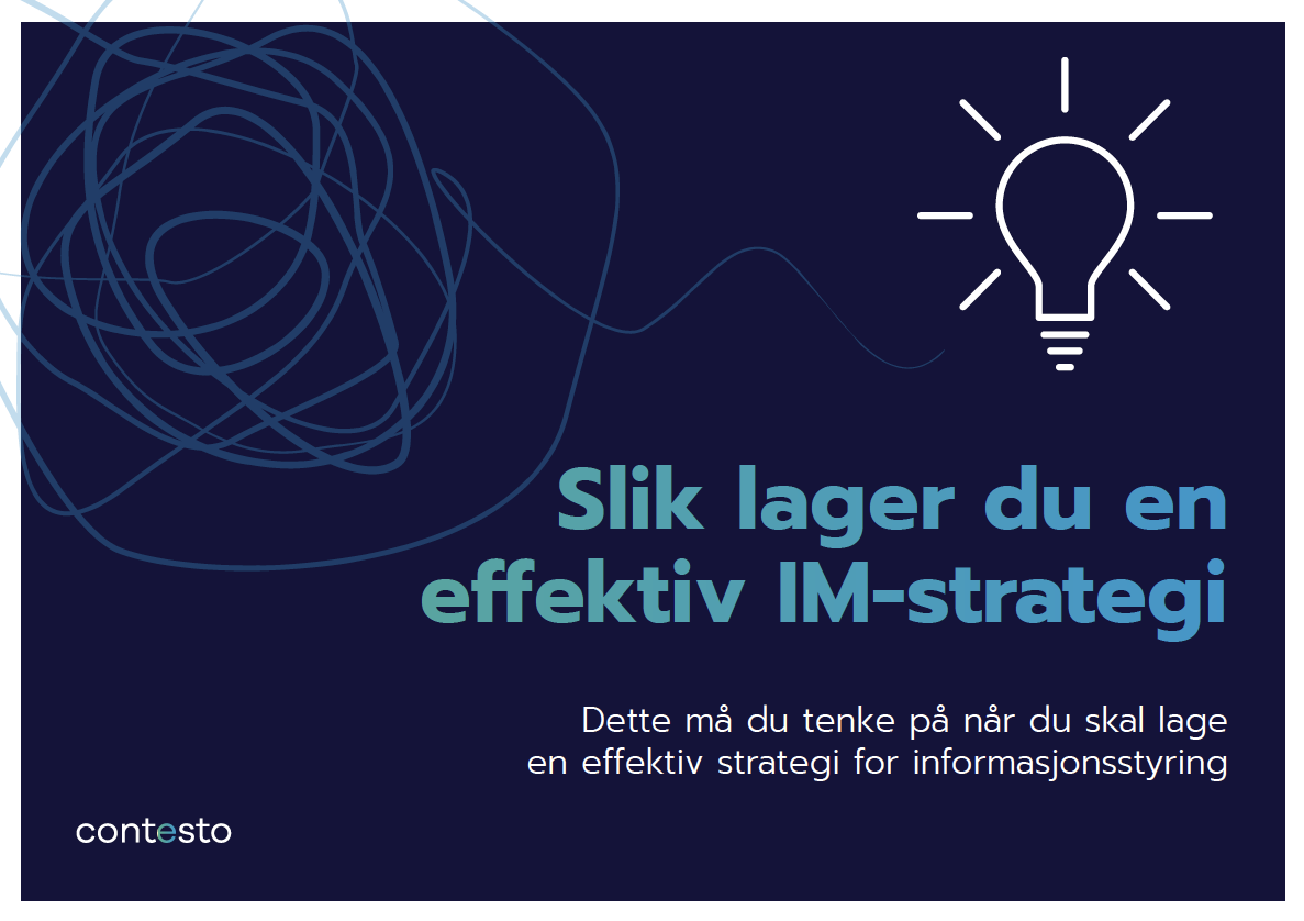 e-bok-IM-strategi-cover