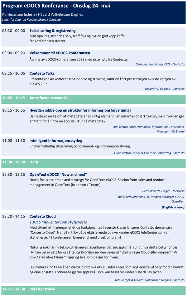 eDOCS-konf-Dag1-del1