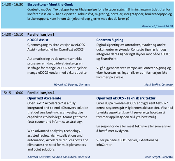 eDOCS-konf-Dag1-del2