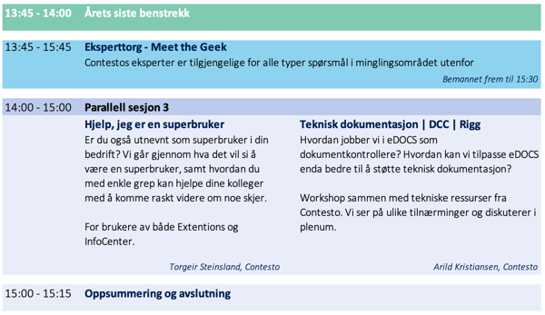 eDOCS-konf-Dag2-del2