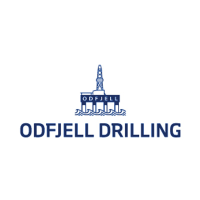 odfjell