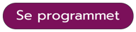program-knapp1