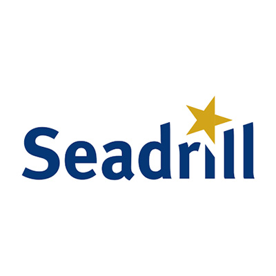 seadrill