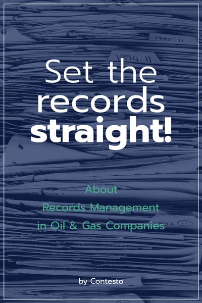 set-your-records-straight-cover kopi set-your-records-straight-cover kopi