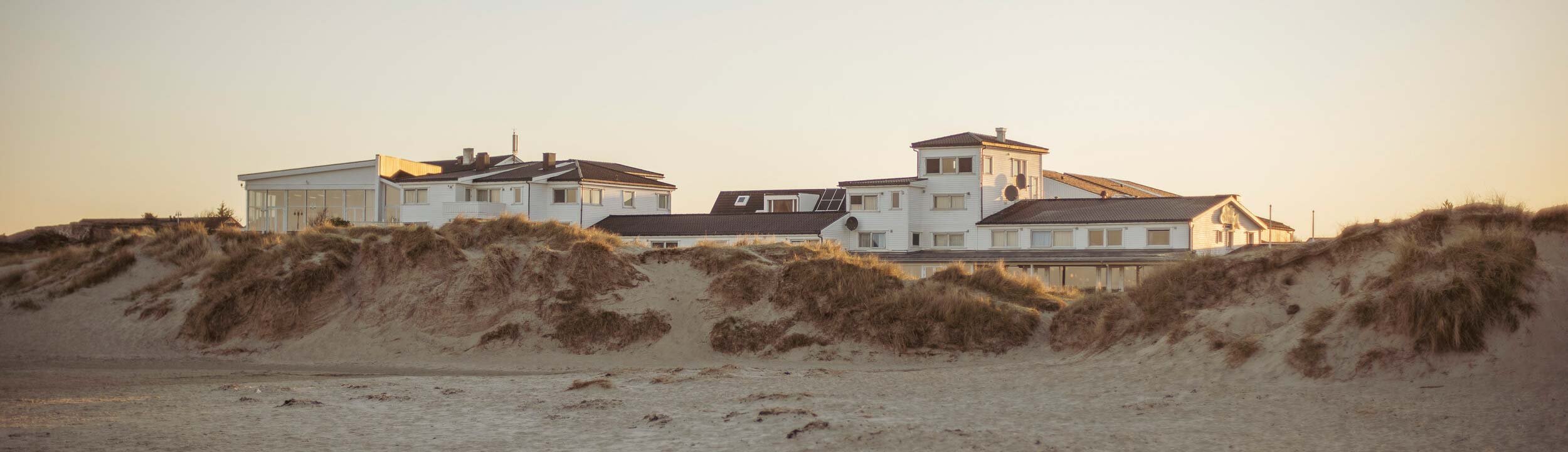 solastrand